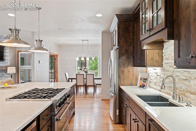 20445 Soaring Wing Drive