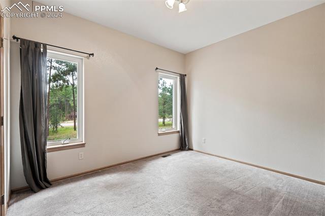 20445 Soaring Wing Drive