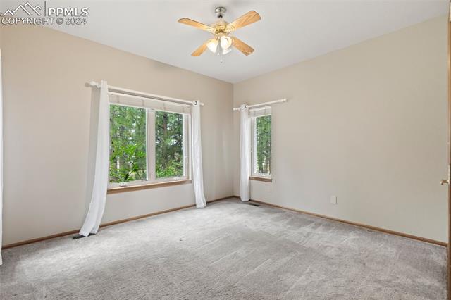 20445 Soaring Wing Drive