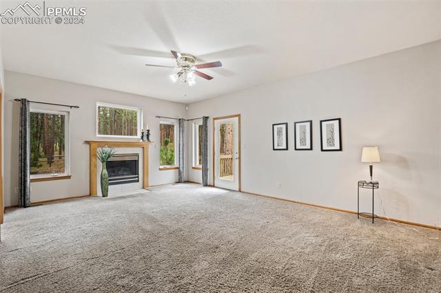 20445 Soaring Wing Drive