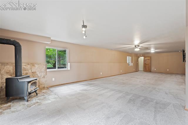 20445 Soaring Wing Drive