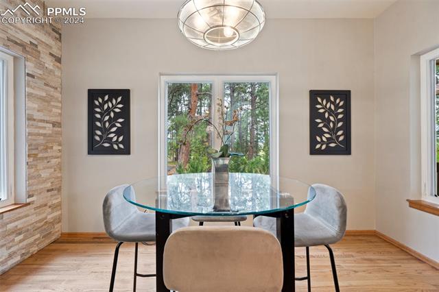 20445 Soaring Wing Drive