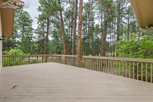 20445 Soaring Wing Drive