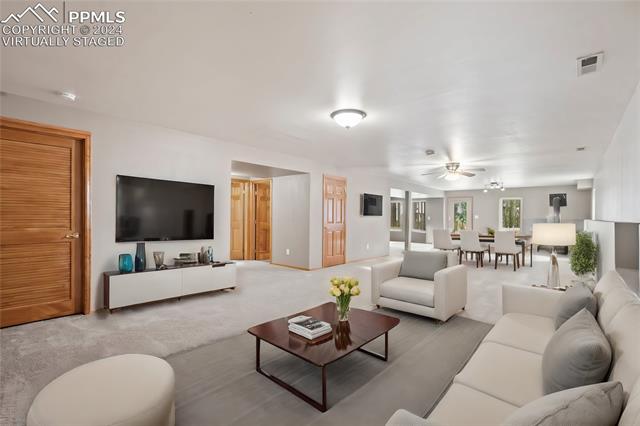 20445 Soaring Wing Drive