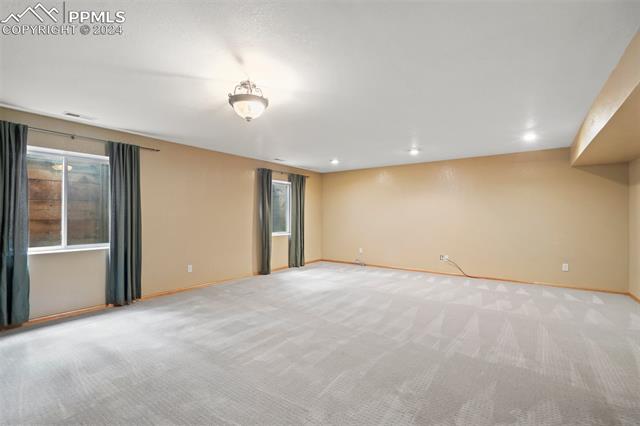 20445 Soaring Wing Drive