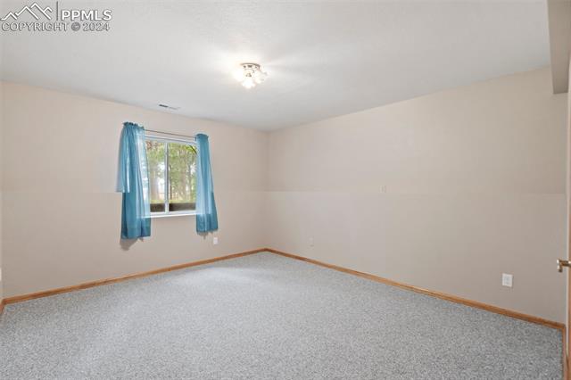 20445 Soaring Wing Drive