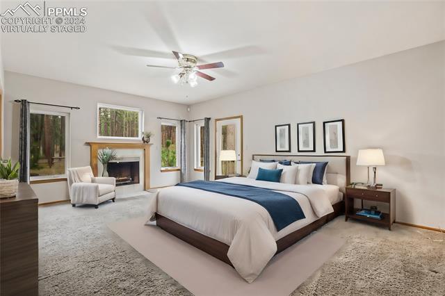 20445 Soaring Wing Drive