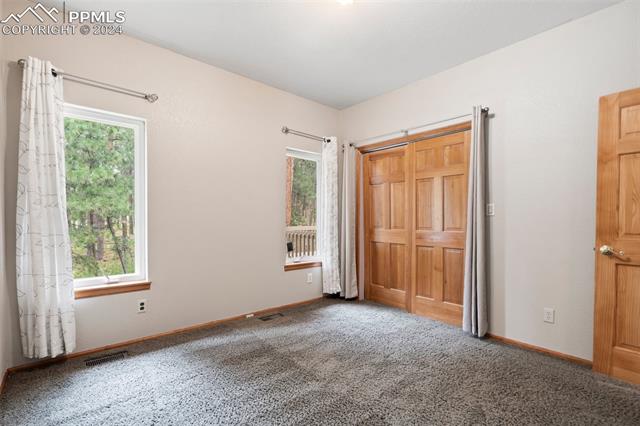 20445 Soaring Wing Drive