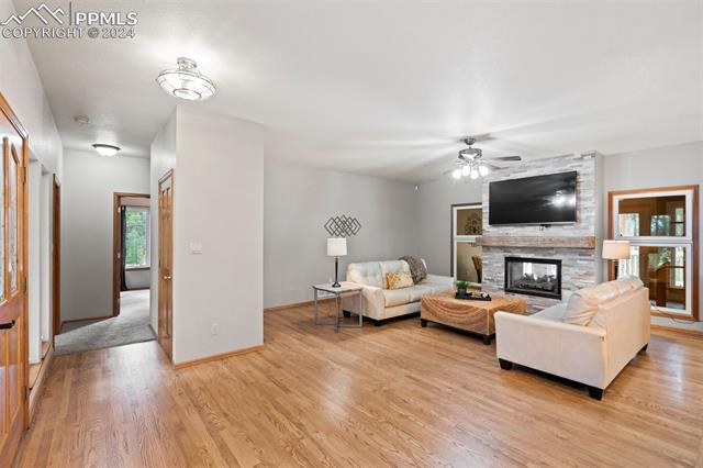 20445 Soaring Wing Drive