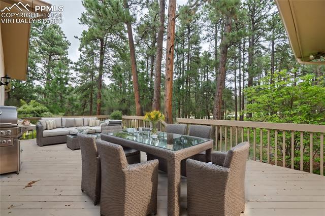 20445 Soaring Wing Drive