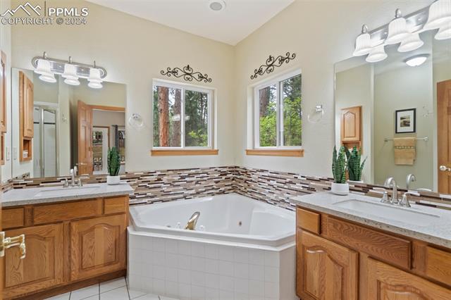 20445 Soaring Wing Drive