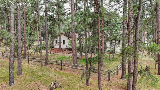 20445 Soaring Wing Drive