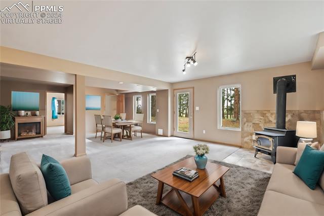 20445 Soaring Wing Drive