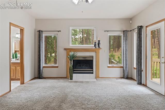 20445 Soaring Wing Drive