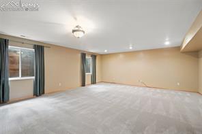 20445 Soaring Wing Drive