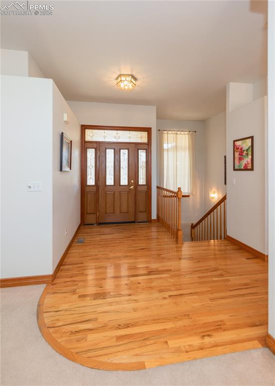 17955 Tom Boy Way