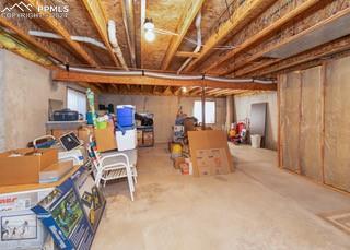 17955 Tom Boy Way