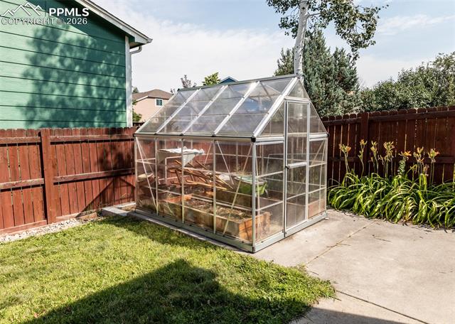 765 Piros Drive