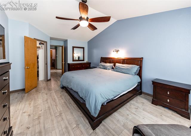 765 Piros Drive