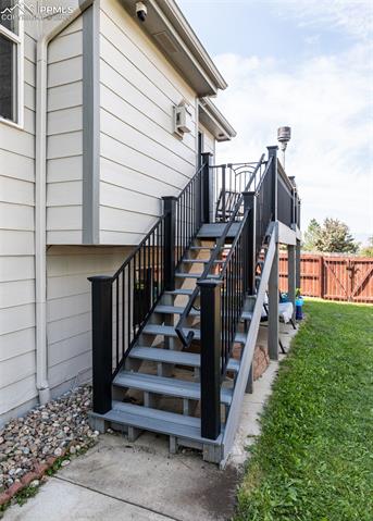 765 Piros Drive