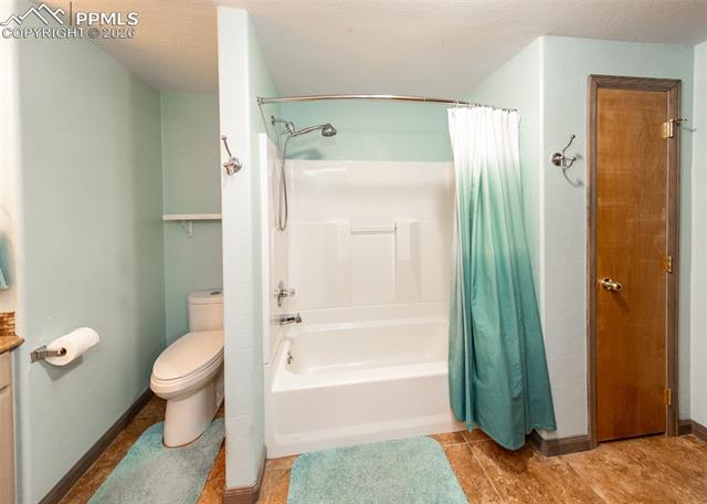 765 Piros Drive