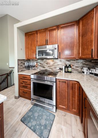 765 Piros Drive
