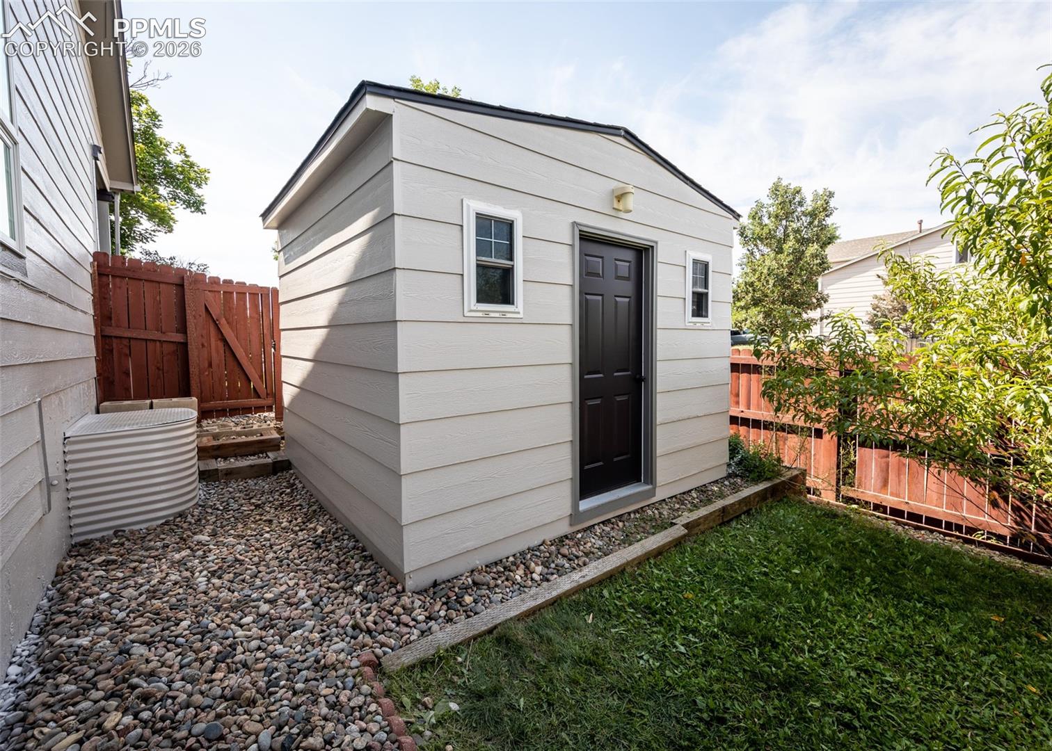 765 Piros Drive