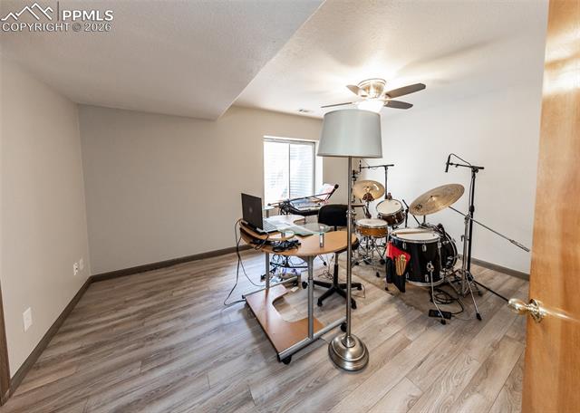 765 Piros Drive