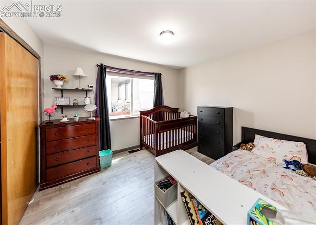 765 Piros Drive