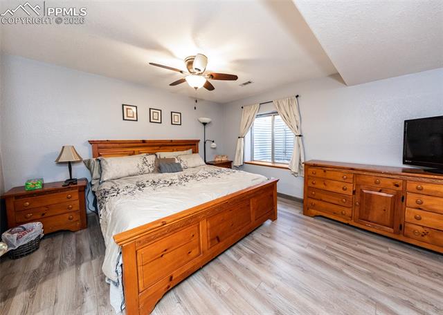 765 Piros Drive