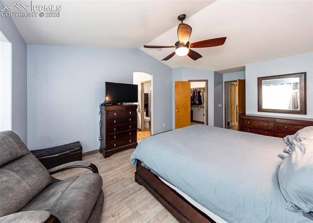 765 Piros Drive