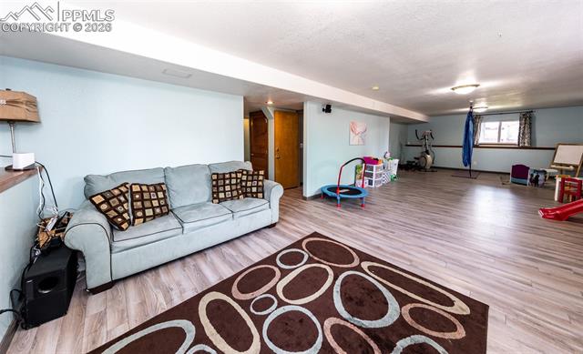 765 Piros Drive