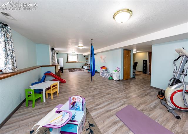 765 Piros Drive