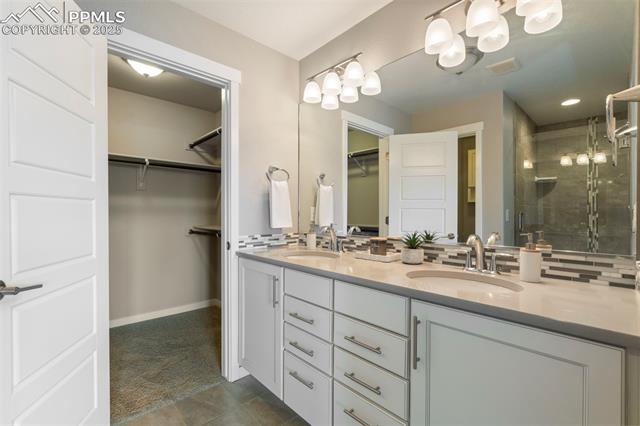 11157 Modern Meadow Loop