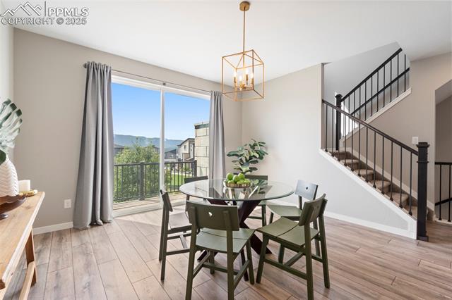 11157 Modern Meadow Loop