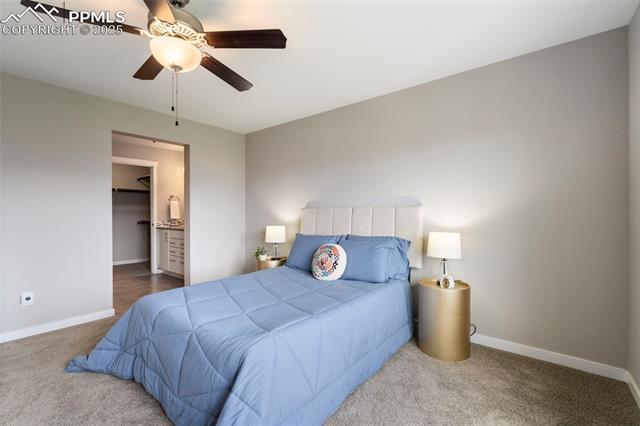 11157 Modern Meadow Loop