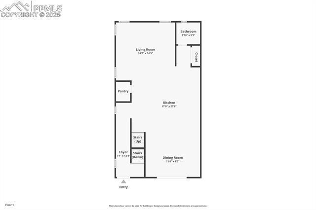 11157 Modern Meadow Loop