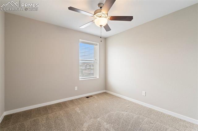 11157 Modern Meadow Loop