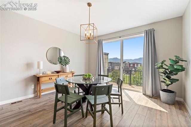 11157 Modern Meadow Loop