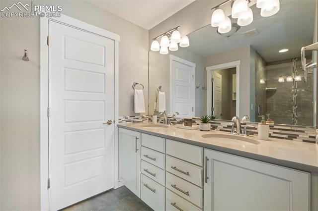 11157 Modern Meadow Loop