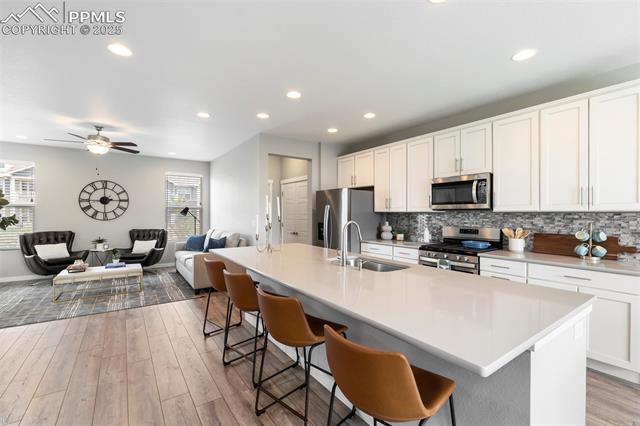 11157 Modern Meadow Loop