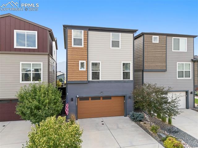 11157 Modern Meadow Loop