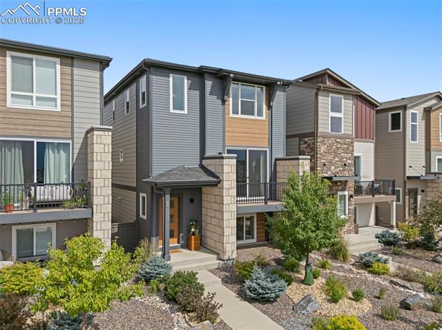 11157 Modern Meadow Loop