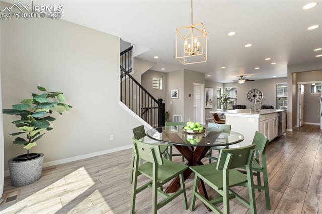 11157 Modern Meadow Loop