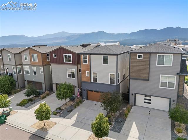 11157 Modern Meadow Loop