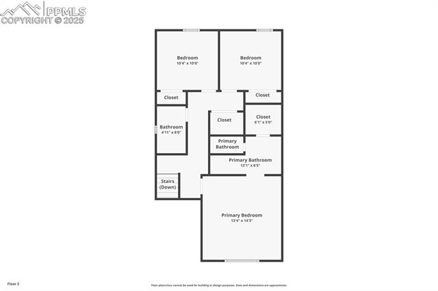 11157 Modern Meadow Loop