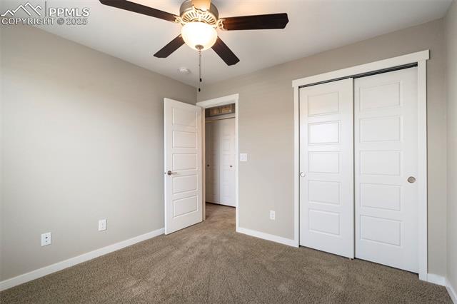 11157 Modern Meadow Loop