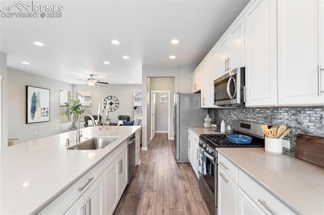 11157 Modern Meadow Loop