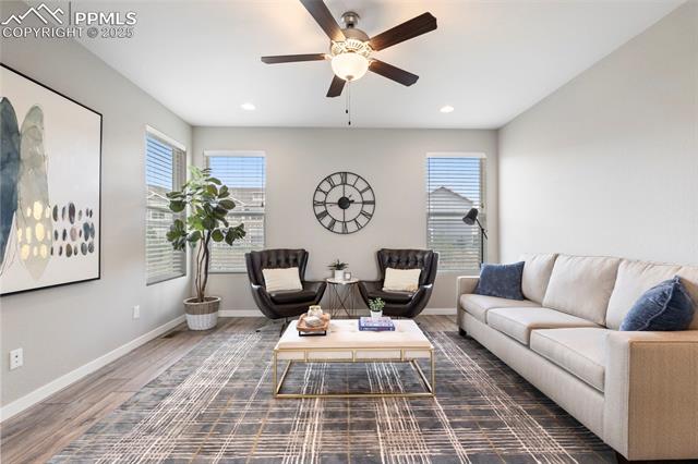 11157 Modern Meadow Loop