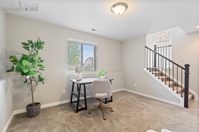 11157 Modern Meadow Loop